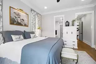 1462 Alligator Creek Ct, Awendaw, SC 29429 - Photo 25
