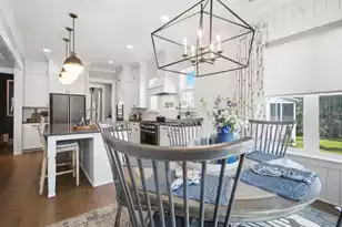 1462 Alligator Creek Ct, Awendaw, SC 29429 - Photo 73