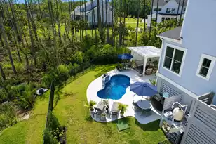1462 Alligator Creek Ct, Awendaw, SC 29429 - Photo 95