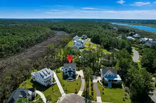 1462 Alligator Creek Ct, Awendaw, SC 29429 - Photo 107