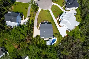 1462 Alligator Creek Ct, Awendaw, SC 29429 - Photo 91