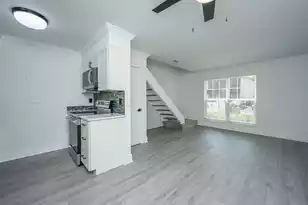 2494 Etiwan Ave, Charleston, SC 29414 - Photo 11