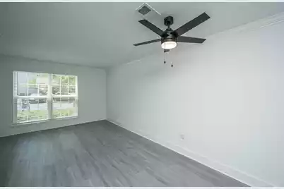 2494 Etiwan Avenue #Unit 4J, Charleston, SC 29414 - Photo 9