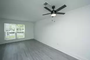 2494 Etiwan Ave, Charleston, SC 29414 - Photo 9