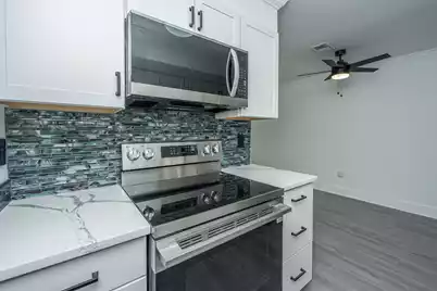 2494 Etiwan Avenue #Unit 4J, Charleston, SC 29414 - Photo 15