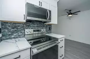 2494 Etiwan Ave, Charleston, SC 29414 - Photo 15