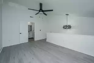 2494 Etiwan Ave, Charleston, SC 29414 - Photo 17