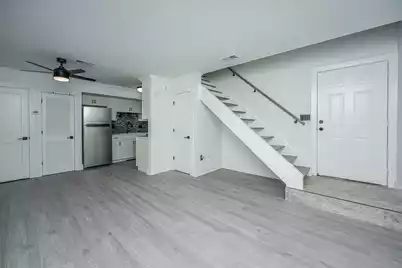 2494 Etiwan Avenue #Unit 4J, Charleston, SC 29414 - Photo 7