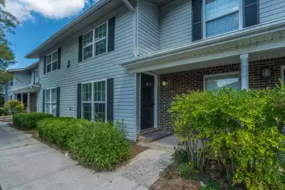2494 Etiwan Avenue #Unit 4J, Charleston, SC 29414 - Photo 3