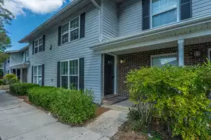2494 Etiwan Ave, Charleston, SC 29414 - Photo 3