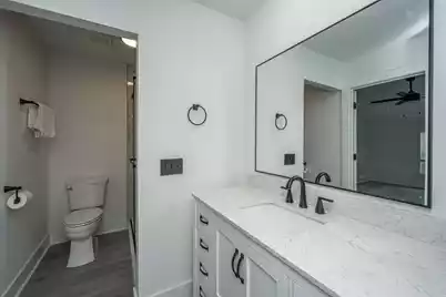 2494 Etiwan Avenue #Unit 4J, Charleston, SC 29414 - Photo 19
