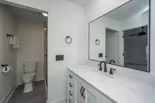 2494 Etiwan Ave, Charleston, SC 29414 - Photo 19