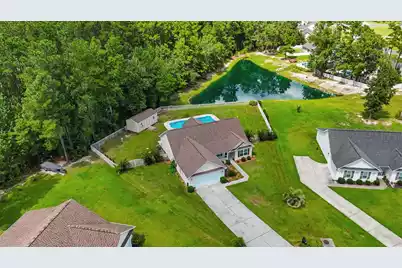 248 Timber Run Drive, Georgetown, SC 29440 - Photo 1
