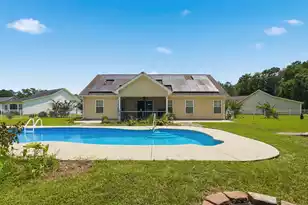 248 Timber Run Dr, Georgetown, SC 29440 - Photo 31