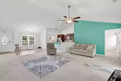 248 Timber Run Drive, Georgetown, SC 29440 - Photo 25