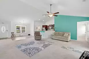 248 Timber Run Dr, Georgetown, SC 29440 - Photo 25