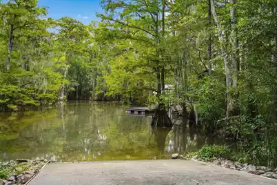 248 Timber Run Drive, Georgetown, SC 29440 - Photo 39