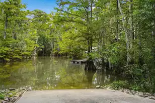 248 Timber Run Dr, Georgetown, SC 29440 - Photo 39