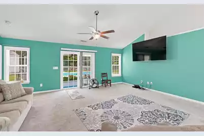248 Timber Run Drive, Georgetown, SC 29440 - Photo 27