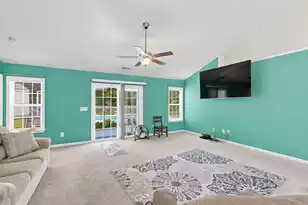 248 Timber Run Dr, Georgetown, SC 29440 - Photo 27