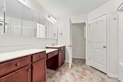 248 Timber Run Drive, Georgetown, SC 29440 - Photo 23