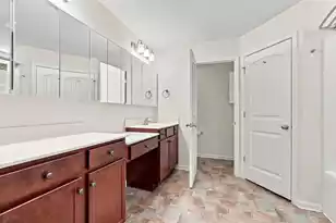 248 Timber Run Dr, Georgetown, SC 29440 - Photo 23
