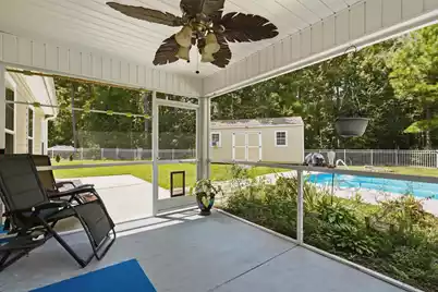 248 Timber Run Drive, Georgetown, SC 29440 - Photo 29