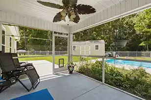 248 Timber Run Dr, Georgetown, SC 29440 - Photo 29