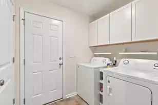 248 Timber Run Dr, Georgetown, SC 29440 - Photo 17