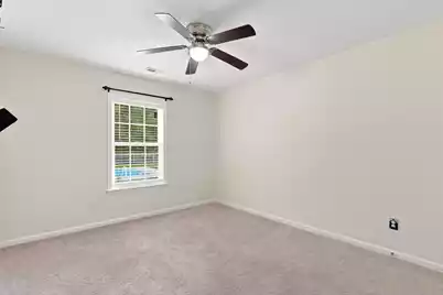 248 Timber Run Drive, Georgetown, SC 29440 - Photo 11