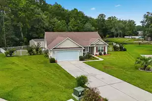248 Timber Run Dr, Georgetown, SC 29440 - Photo 7