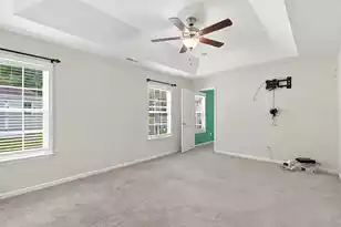 248 Timber Run Dr, Georgetown, SC 29440 - Photo 21