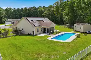 248 Timber Run Dr, Georgetown, SC 29440 - Photo 3