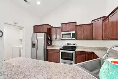 248 Timber Run Drive, Georgetown, SC 29440 - Photo 15