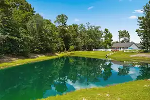 248 Timber Run Dr, Georgetown, SC 29440 - Photo 33