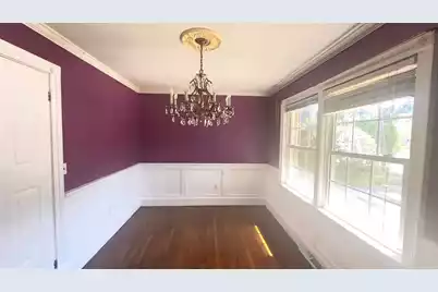 8334 Witsell Street, North Charleston, SC 29406 - Photo 5