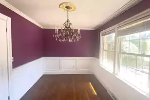 8334 Witsell St, North Charleston, SC 29406 - Photo 5