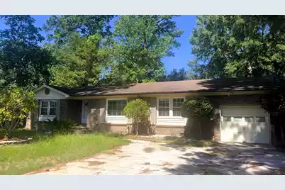8334 Witsell Street, North Charleston, SC 29406 - Photo 1