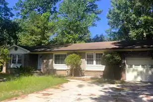 8334 Witsell St, North Charleston, SC 29406 - Photo 1