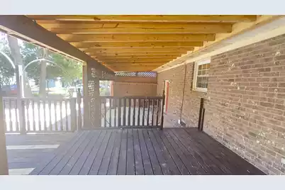 8334 Witsell Street, North Charleston, SC 29406 - Photo 11