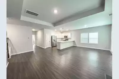 433 Lundby Drive, Summerville, SC 29486 - Photo 3