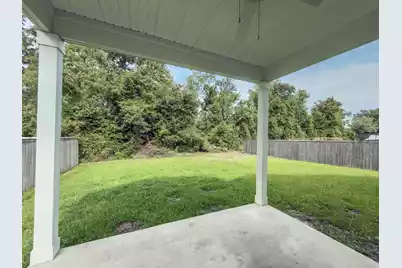433 Lundby Drive, Summerville, SC 29486 - Photo 27