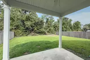 433 Lundby Dr, Summerville, SC 29486 - Photo 27