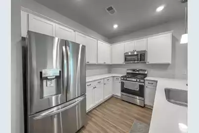 433 Lundby Drive, Summerville, SC 29486 - Photo 11