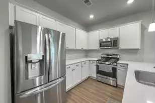 433 Lundby Dr, Summerville, SC 29486 - Photo 11