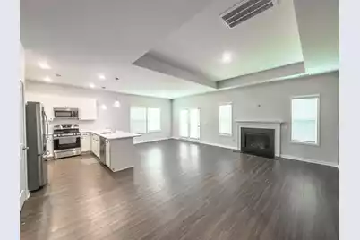 433 Lundby Drive, Summerville, SC 29486 - Photo 7