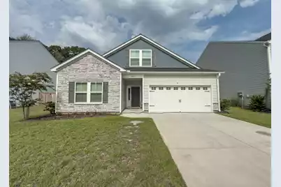 433 Lundby Drive, Summerville, SC 29486 - Photo 1
