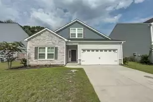 433 Lundby Dr, Summerville, SC 29486 - Photo 1