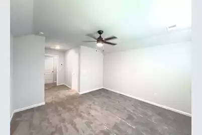 433 Lundby Drive, Summerville, SC 29486 - Photo 19