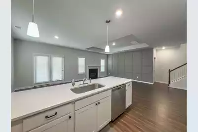 433 Lundby Drive, Summerville, SC 29486 - Photo 7